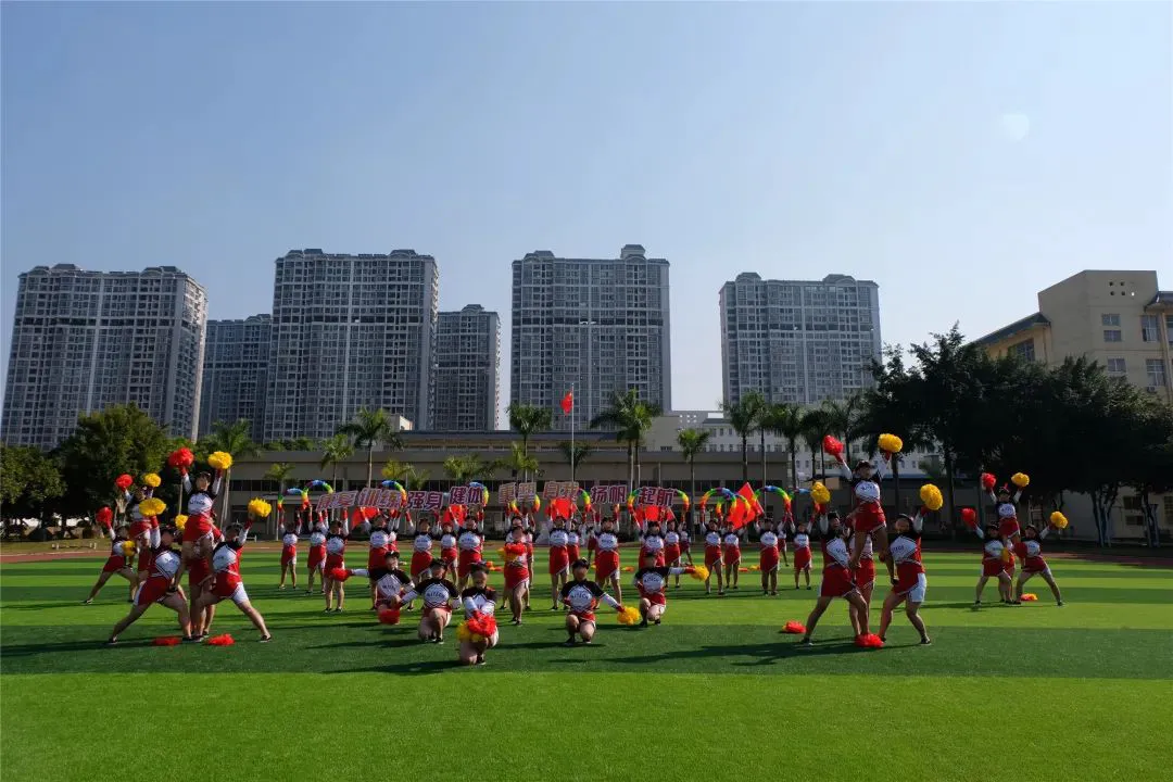 青少年大前锋如何进行高效训练?_2