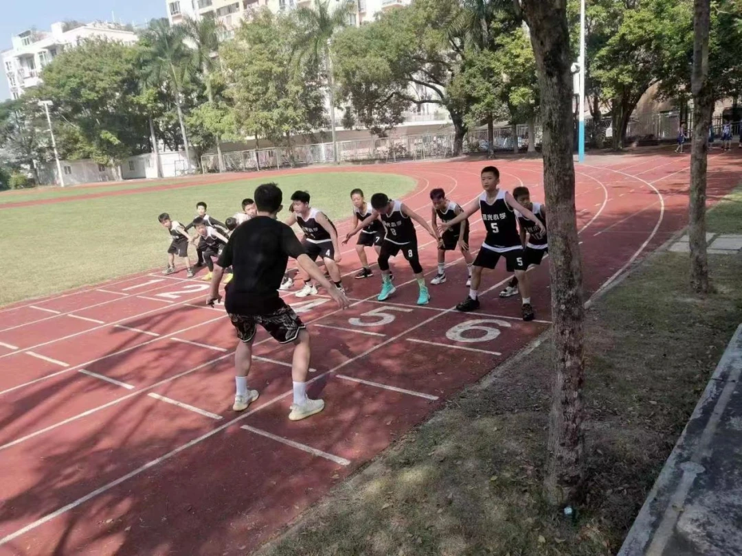 如何制定适合自己的篮球恢复训练计划?_2