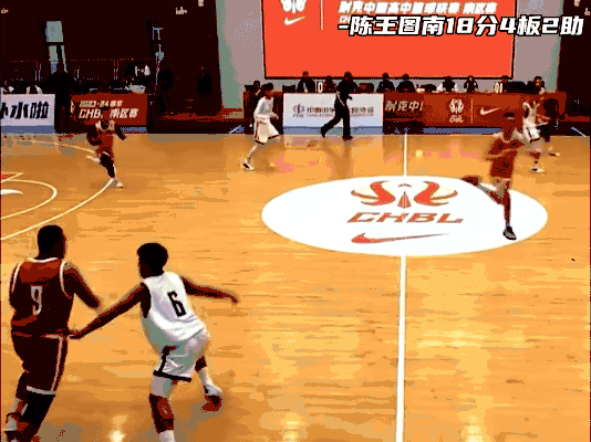 篮球小学生基本功训练教学反思怎么写_2