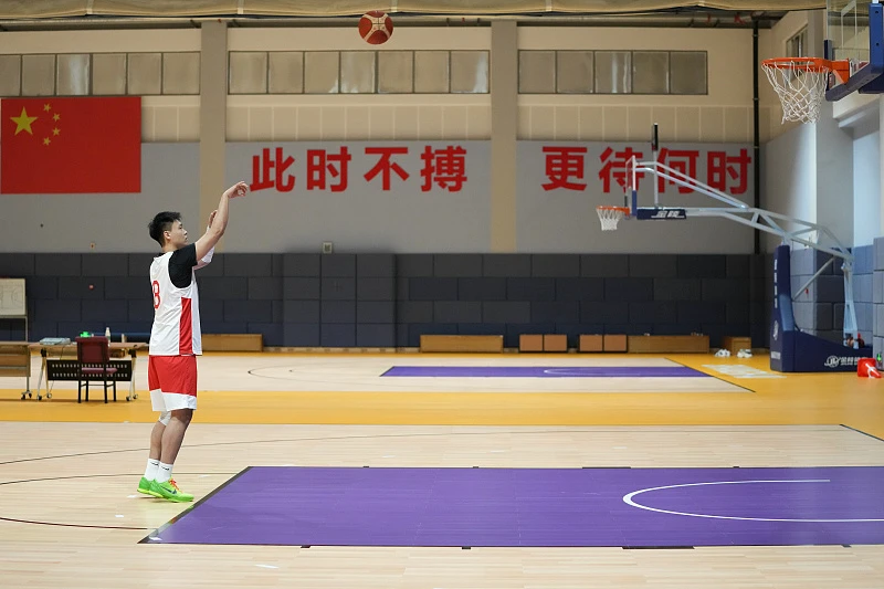 哪里可以找到关于篮球总决赛的训练资料_0