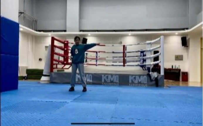 篮球小学生基本功训练教学反思怎么写_0